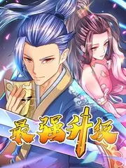 韩国电影行业观察